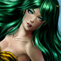 Avatar de Lum7all