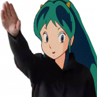 Avatar de Lum88