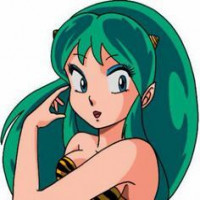 Avatar de LumDzFier