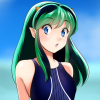 Avatar de LumDzLaCidad