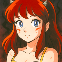 Avatar de LumEzFinito
