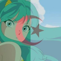 Avatar de LumLaDz