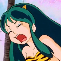 Avatar de LumLeSang
