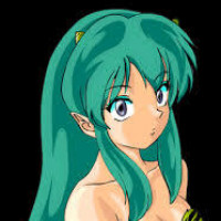 Avatar de LumLevelMax
