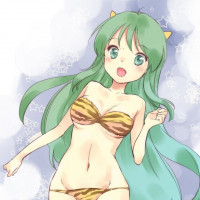 Avatar de LumSoralapoil