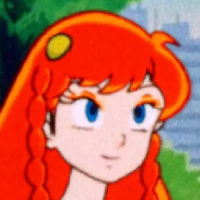 Avatar de Lum