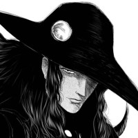 Avatar de Lum