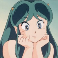 Avatar de Lumah