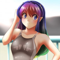 Avatar de Lumapoil