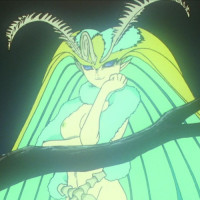 Avatar de Lumen
