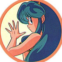 Avatar de Lumette