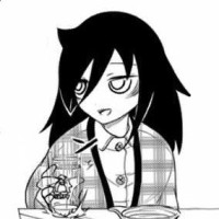 Avatar de Lumeur