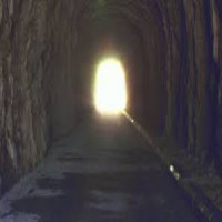 Avatar de Lumiereblanche