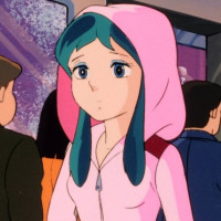 Avatar de Lumin
