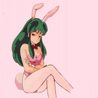 Avatar de Lumineux