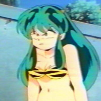 Avatar de Luminix