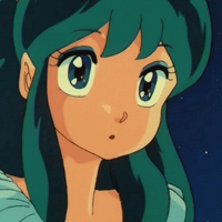 Avatar de Luminocanon