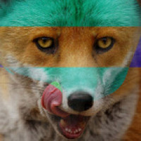 Avatar de Lumnich