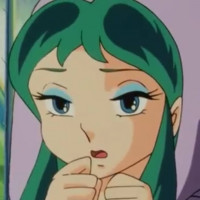 Avatar de Lumpily