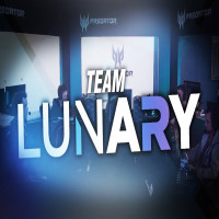 Avatar de Lunary
