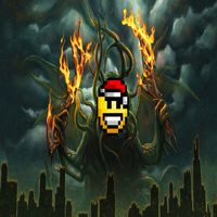 Avatar de Luntik