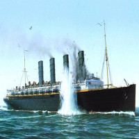 Avatar de Lusitania