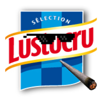 Avatar de Lustucru