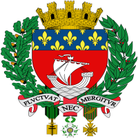 Avatar de Lutece