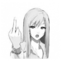 Avatar de Luvaeria1