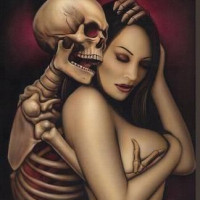 Avatar de Luxure