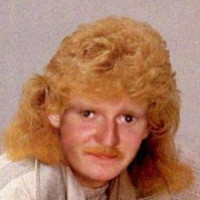 Avatar de Luzog