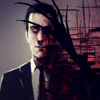 Avatar de Lycan
