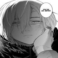 Avatar de Lyeus