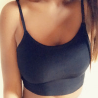 Avatar de LyliannaBanana