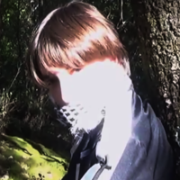 Avatar de Lyme