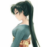 Avatar de Lyn