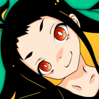 Avatar de Lynae