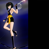 Avatar de Lynn