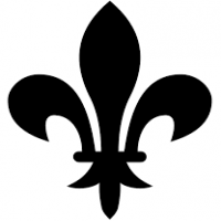 Avatar de Lys-Noir