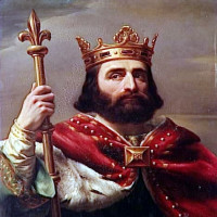 Avatar de LysBlanc