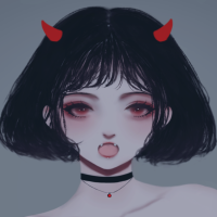 Avatar de Lysaelia