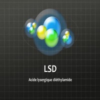 Avatar de Lysergique