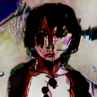 Avatar de Lyssa