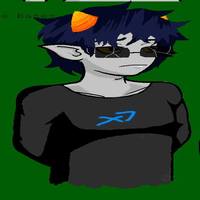 Avatar de Lyus-Zahhak