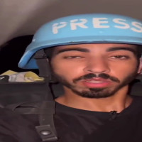 Avatar de M0m0