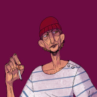 Avatar de M3C