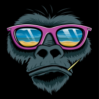 Avatar de MAAREK
