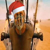 Avatar de MAD-MAX