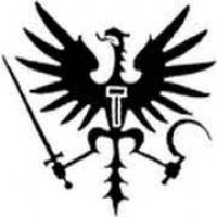 Avatar de MAHA