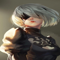 Avatar de MAIDGIRL